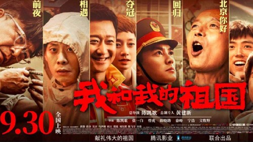 内蒙古离婚证怎么买到