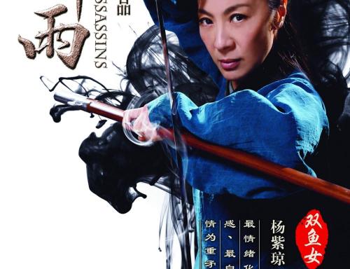 帕多瓦音乐学院学历认证办理